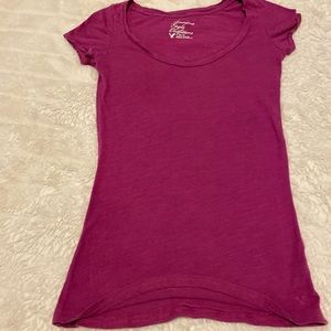 American Eagle t-shirt